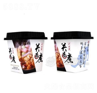 ǧ�����P(gu��n)�|��{�����W(w��ng)�t������