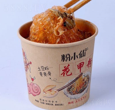 ǧ����ǧ������С�ɻ��׷�