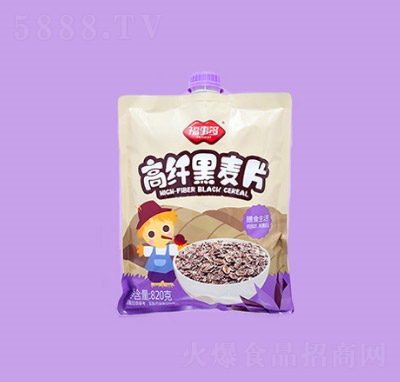 ���¶���w������Ƭ820g