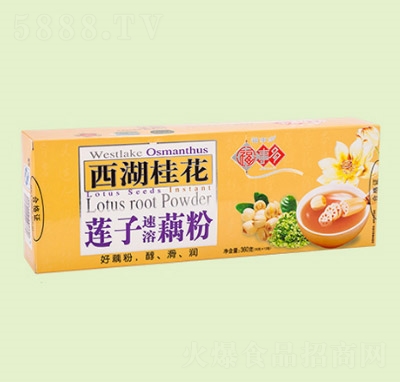 ���¶��ɏ������ź��360g