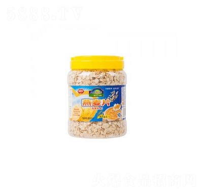 ���¶༃����Ƭ800g