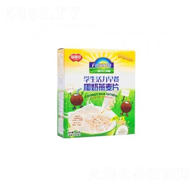 ���¶��W(xu��)������Ҭ������Ƭ420g