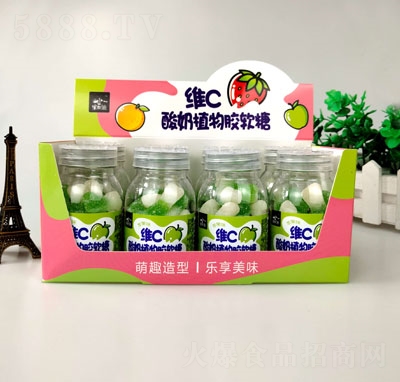 ����Դ70g�O��ζ�SC����ֲ���zܛ��