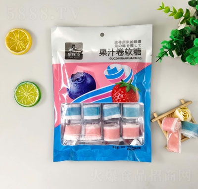 ����Դ92g�{ݮ+��ݮζ��֭��ܛ��