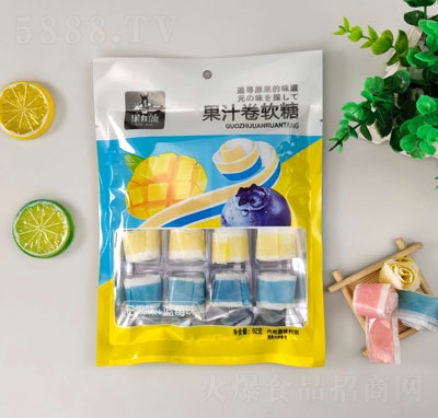 ����Դ92gâ��+�{ݮζ��֭��ܛ��