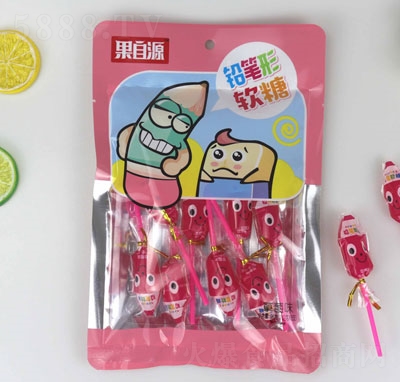 ����Դ96g��ݮζ�U�P��ܛ��