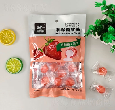 ����Դ110g��ݮζ�����ܛ��