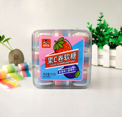 ����Դ160g��ݮζ+�{(l��n)ݮζ��C��ܛ��