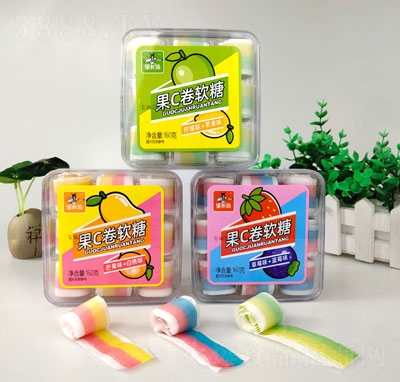 ����Դ160g��C��ܛ��