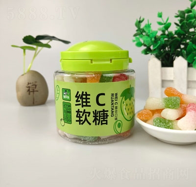 ����Դ170g�SCܛ��