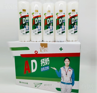 ��߹AD�}����������b