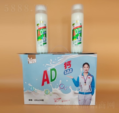 ��߹AD�}������L(f��ng)ζ������b