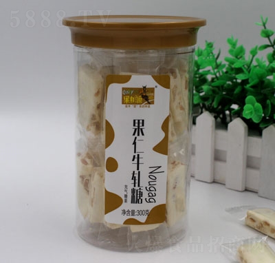 ����Դ300g����ţ܈?zh��)? /></a></div>
                                <div   id=