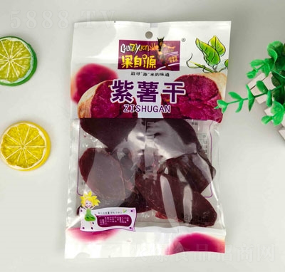 ����Դ145g������(Ƭ)