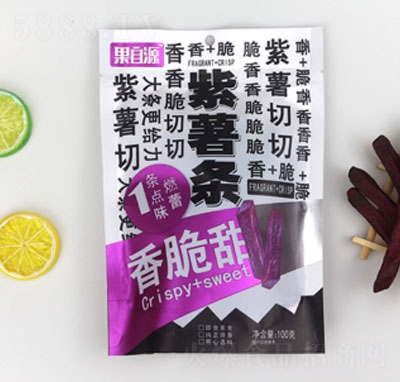 ����Դ100g����l