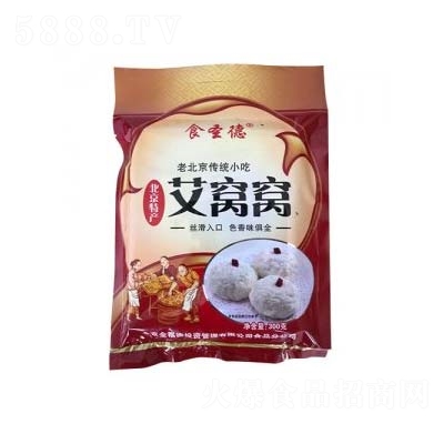 ʳʥ�°��C�C�����خa(ch��n)���c(di��n)300g