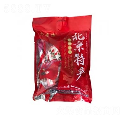 ʳʥ�±����خa(ch��n)���ߊA��c(di��n)600g