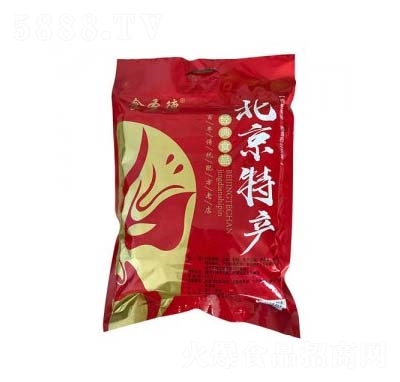 ʳʥ�½�(j��ng)��ʳƷ�����خa(ch��n)���b���c(di��n)