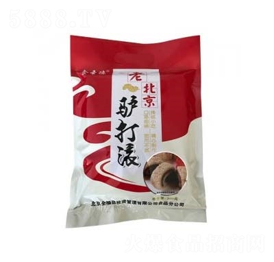 ʳʥ���ϱ����H��L���c(di��n)300g