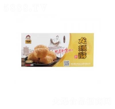 �Gζ�Gζ����ָ��c(di��n)200g