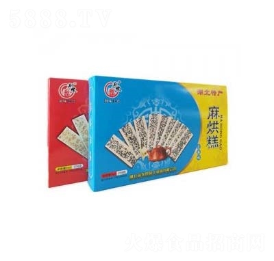 �Gζ������c(di��n)208g