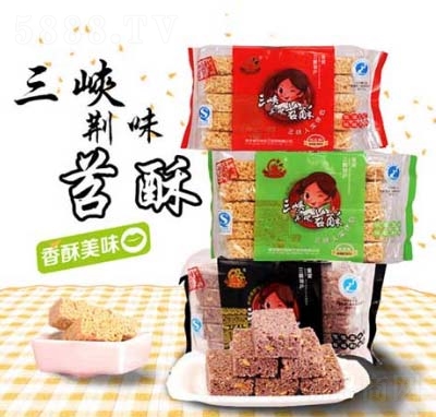 �Gζ���ָ��c(di��n)300g