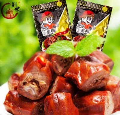 �Gζ��h�����������b240g