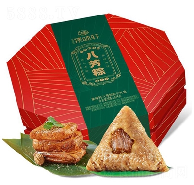 ��ζ܎�˷������ӶY��2020g