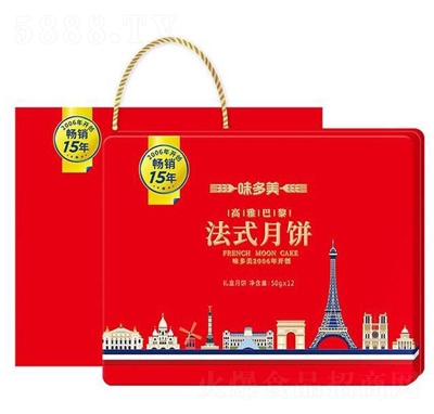 ζ��������YƷ��ʽ��Y��