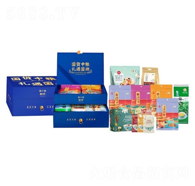 �мZ��Y������(ji��)��(ji��n)���Y��