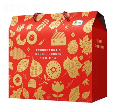 �мZ��Y������(ji��)�s�Z�Y��