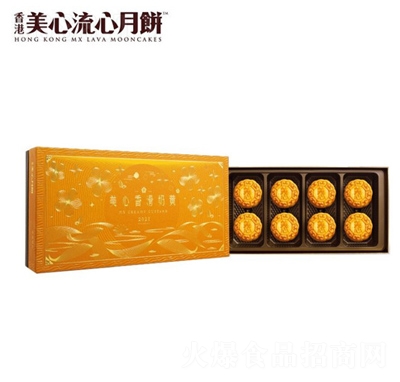 �������������Y���b