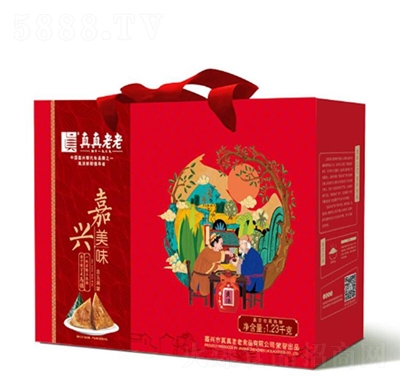 �������ϼ��d��ζ���ӶY�ж�������1230g