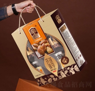 ��ζ830g�h(hu��n)�������Y��