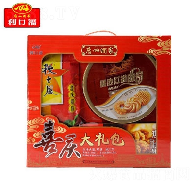 �V���\�҈F(tu��n)ُ���l(f��)ϲ�c���Y��860g���c(di��n)�Dζ�Y��