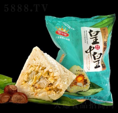 ���лʹ����հ����r����400g���r��ՏV�|�ؑc���繝(ji��)����