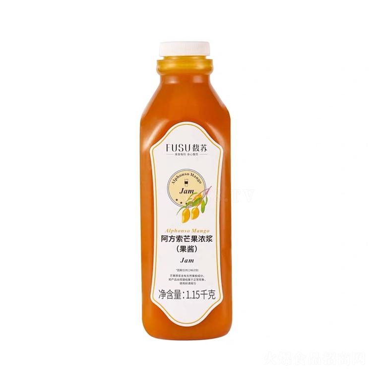 ��K������â����{�����u�� 1.15kg