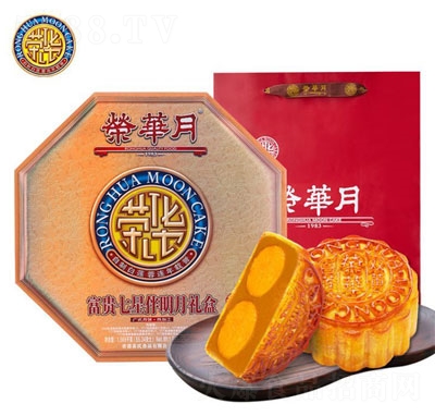 �s�A����F��������Y�������ͶY�Vʽ�Y��