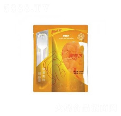 ���ŷ���Ƭ���^