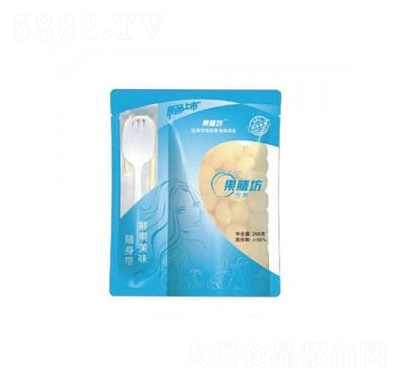 ���ŷ�ѩ����^