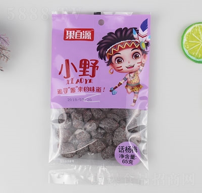 ����Դ65gԒ��÷