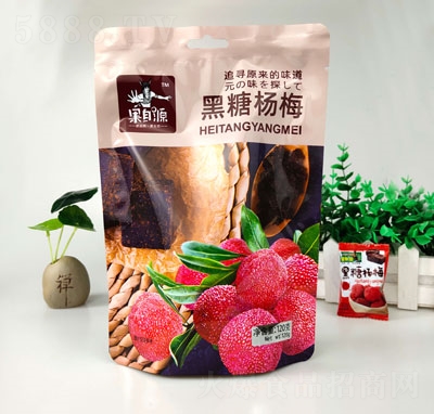 ����Դ120g���Ǘ�÷