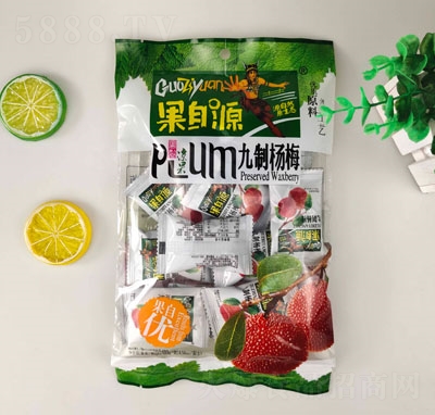 ����Դ133g���Ɨ�÷