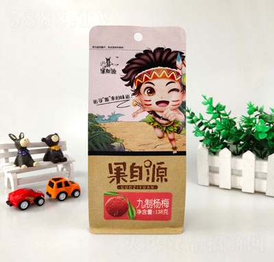 ����Դ138g���Ɨ�÷��