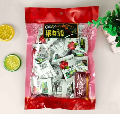 ����Դ250g���䗗