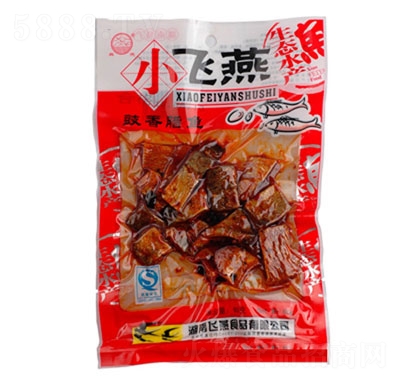 С�w�������D�~(y��)������