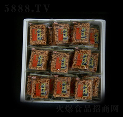 ���\ӛ���S�ָ��c(di��n)