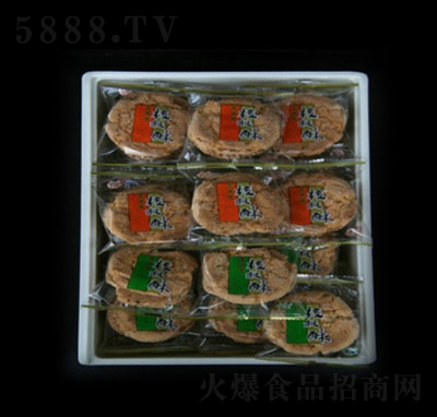 ���\ӛ������