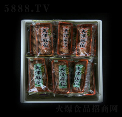 ���\ӛ����黨