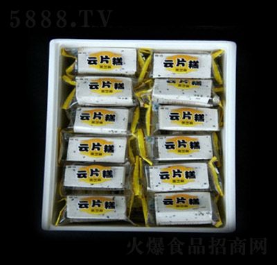 ���\ӛ��Ƭ����c